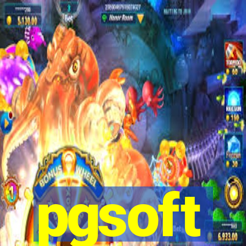 pgsoft-games.com cash mania